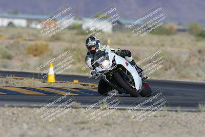 media/May-12-2024-SoCal Trackdays (Sun) [[ad755dc1f9]]/3-Turn 15 (8am)/